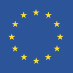 flag, european union, eu, european union flag, eu flag, ethiopian flag, country, government, culture, nationality, state, flagpole, european, travel, symbol, nation, texture, pennant, emblem, banner, national, icon, insignia, symbolic, blue texture, blue banner, blue culture, european union, european union, eu flag, eu flag, eu flag, eu flag, eu flag