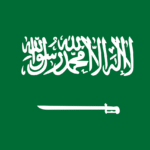 arabia, green, saudi, flag, nationality, saudi, saudi, saudi, saudi, saudi