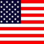 american flag, flag, america, united states of america, freedom, memorial day, flag day, 4th of july, labor day, patriotic, national flag, symbol, american flag, american flag, memorial day, memorial day, flag day, labor day, labor day, labor day, labor day, labor day