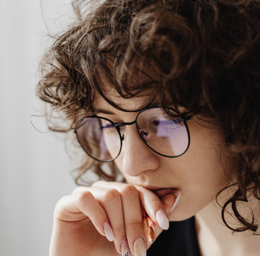 e3dff900a45dd377998b79614b010eab204c5b6d